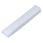 LEPAK U ŠTAPU 12 KOMADA KP S200 HM MULLNER TEHNOALAT VALJEVO