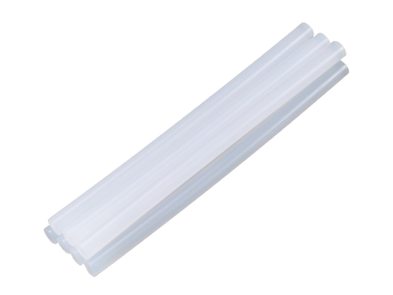 LEPAK U ŠTAPU 12 KOMADA KP S200 HM MULLNER TEHNOALAT VALJEVO