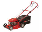 Samohodna benzinska kosilica GC PM 46 5 S Einhell 3407550 Tehnoalat Valjevo