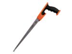 TESTERA RUČNA ZA DRVO I PLASTIKU 300MM SAW S300 HM MULLNER TEHNOALAT VALJEVO