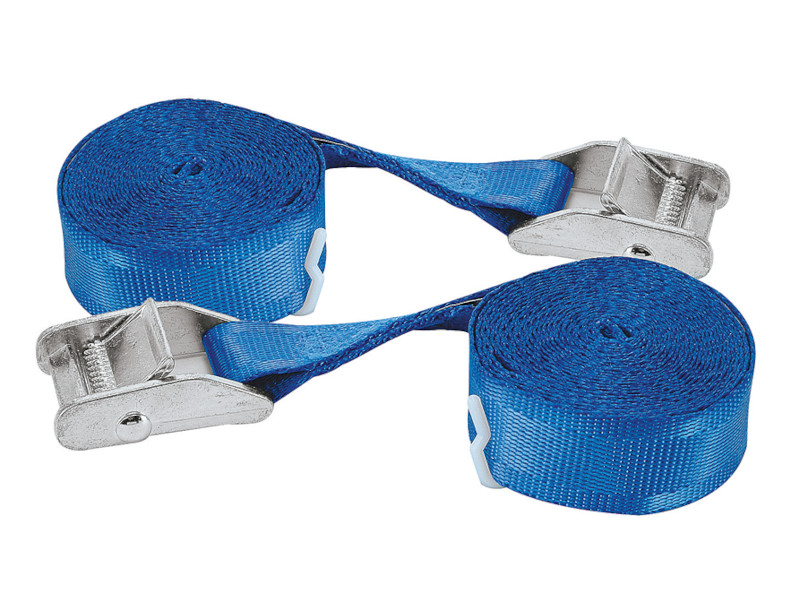 ZATEZNA TRAKA 2 DELNI SET 370KG 3M SD3 HM MULLNER TEHNOALAT VALJEVO