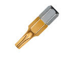 NASTAVAK TX25 BIT TIN 29323 HM MULLNER TEHNOALAT VALJEVO