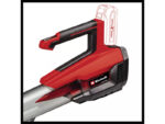 Akumulatorski duvač lišća GP LB 18 200 Li E solo Einhell 3433555 Tehnoalat Valjevo 2