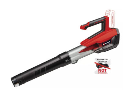 Akumulatorski duvač lišća GP LB 18 200 Li E solo Einhell 3433555 Tehnoalat Valjevo