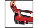 Akumulatorski duvač lišća GP LB 18 200 Li E solo Einhell 3433555 Tehnoalat Valjevo 5