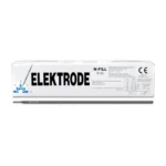 Elektroda bazična fi 3.25mm B50 E7018 N Fill Tehnoalat Valjevo 1