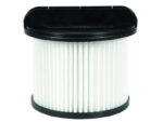 REZERVNI FILTER ZA USISIVAČ TC AV 1618 D EINHELL 2351310 Tehnoalat Valjevo
