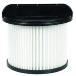 REZERVNI FILTER ZA USISIVAČ TC AV 1618 D EINHELL 2351310 Tehnoalat Valjevo
