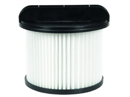 REZERVNI FILTER ZA USISIVAČ TC AV 1618 D EINHELL 2351310 Tehnoalat Valjevo