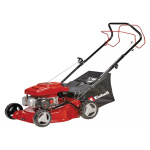 SAMOHODNA BENZINSKA KOSILICA GC-PM 40/2 S EINHELL (3404823)