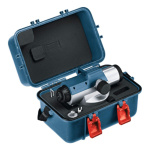 Optički uređaj za nivelisanje nivelir GOL 26 D Bosch 0601068000 Tehnoalat Valjevo 2