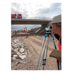 Optički uređaj za nivelisanje nivelir GOL 26 D Bosch 0601068000 Tehnoalat Valjevo 4