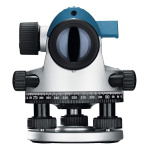 Optički uređaj za nivelisanje nivelir GOL 26 D Bosch 0601068000 Tehnoalat Valjevo 6