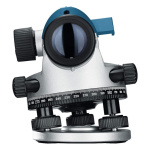 Optički uređaj za nivelisanje nivelir GOL 26 D Bosch 0601068000 Tehnoalat Valjevo 7