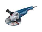 Ugaona brusilica GWS 2200 230 Bosch 06018C1320 Tehnoalat Valjevo