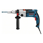 Vibraciona bušilica GSB 21 2 RCT Bosch 060119C700 Tehnoalat Valjevo 2