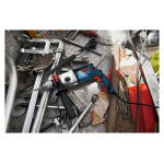 Vibraciona bušilica GSB 21 2 RCT Bosch 060119C700 Tehnoalat Valjevo 3