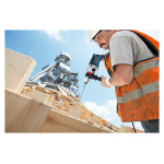 Vibraciona bušilica GSB 21 2 RCT Bosch 060119C700 Tehnoalat Valjevo 4