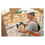 Vibraciona bušilica GSB 21 2 RCT Bosch 060119C700 Tehnoalat Valjevo 6