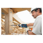 Vibraciona bušilica GSB 21 2 RCT Bosch 060119C700 Tehnoalat Valjevo 7