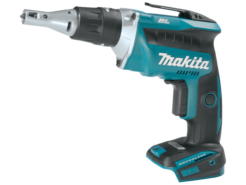 Akumulatorsk zavrtač DFS452Z Makita Tehnoalat Valjevo 4