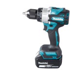 Akumulatorska vibraciona bušilica odvrtač DHP486Z Makita Tehnoalat Valjevo 1