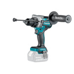 Akumulatorska vibraciona bušilica odvrtač DHP486Z Makita Tehnoalat Valjevo