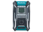 Akumulatorski radio MR002GZ Makita Tehnoalat Valjevo 1