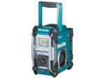 Akumulatorski radio MR002GZ Makita Tehnoalat Valjevo