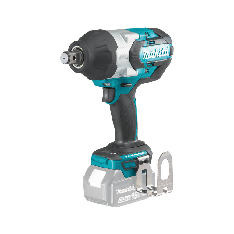 Akumulatorski udarni odvrtač DTW1001Z Makita Tehnoalat Valjevo