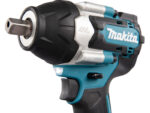 Akumulatorski udarni odvrtač DTW701Z 1 2'' solo Makita Tehnoalat Valjevo 1
