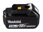 Baterija akumulator 18v 3.0ah BL1830B Makita 632G12 3 Tehnoalat Valjevo 1