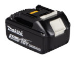 Baterija akumulator 18v 3.0ah BL1830B Makita 632G12 3 Tehnoalat Valjevo 2