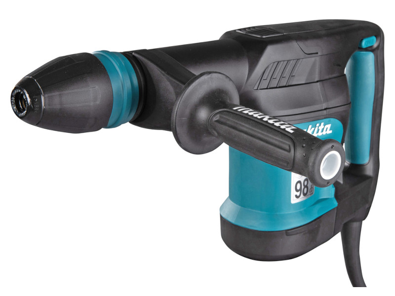 Čekić za rušenje štemarica HM0870C Makita Tehnoalat Valjevo