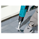 Fen za vruć vazduh HG5030K Makita Tehnoalat Valjevo 10