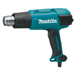 Fen za vruć vazduh HG5030K Makita Tehnoalat Valjevo