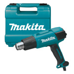 Fen za vruć vazduh HG5030K Makita Tehnoalat Valjevo 2