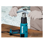 Fen za vruć vazduh HG5030K Makita Tehnoalat Valjevo 3