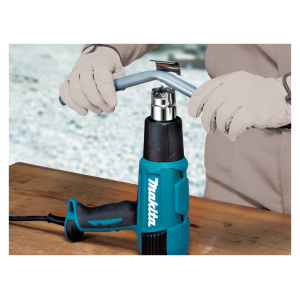 Fen za vruć vazduh HG5030K Makita Tehnoalat Valjevo 3