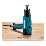 Fen za vruć vazduh HG5030K Makita Tehnoalat Valjevo 5