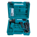 Fen za vruć vazduh HG5030K Makita Tehnoalat Valjevo 6