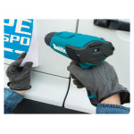 Fen za vruć vazduh HG5030K Makita Tehnoalat Valjevo 8