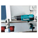 Fen za vruć vazduh HG5030K Makita Tehnoalat Valjevo 9