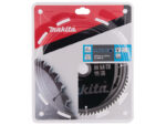 List testere od tvrdog metala 260x30mm Makblade Plus B 09070 Makita Tehnoalat Valjevo 1