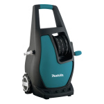 Perač pod visokim pritiskom peromat HW111 Makita Tehnoalat Valjevo