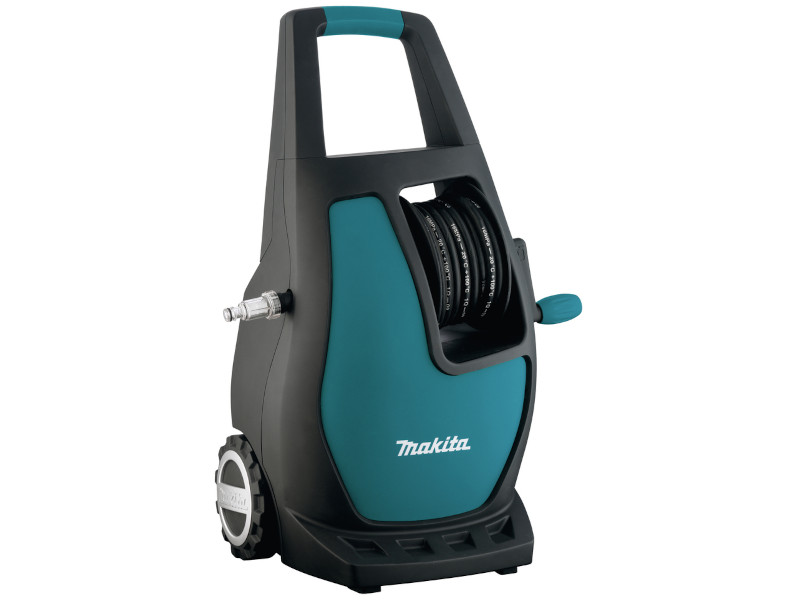 Perač pod visokim pritiskom peromat HW111 Makita Tehnoalat Valjevo