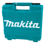 Pneumatski zabijač eksera heftalica AF506 Makita Tehnoalat Valjevo 3