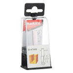 Ravno glodalo sa 2 zupca D 47466 Makita Tehnoalat Valjevo 2