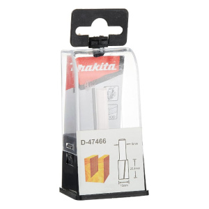 Ravno glodalo sa 2 zupca D 47466 Makita Tehnoalat Valjevo 2