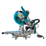 Stacionarna kružna testera 1 ger LS1219L Makita Tehnoalat Valjevo